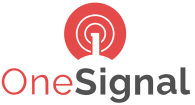 Đăng ký Onesignal từ iClick