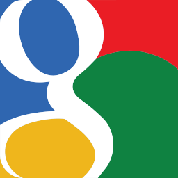 Tool seo Youtube tăng view, cmt, like