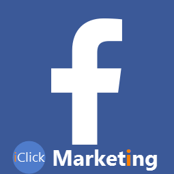 Hướng dẫn phần mềm đăng lên nhóm facebook