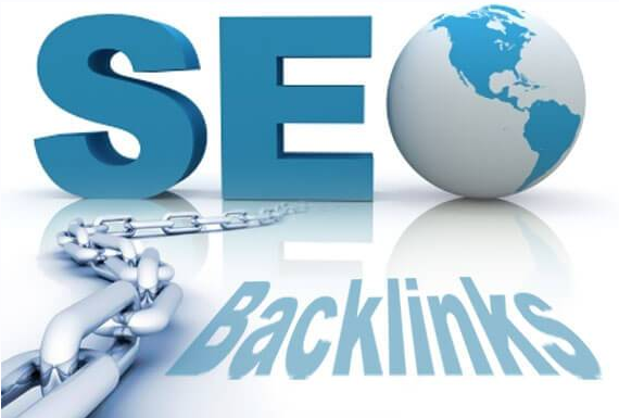Xây Dựng Bao Nhiêu Banklink là đủ cho Website của Bạn