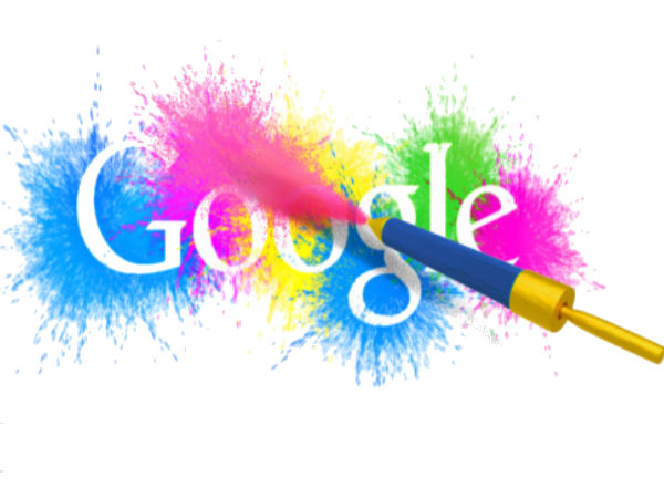 Những thay đổi mới nhất của Google