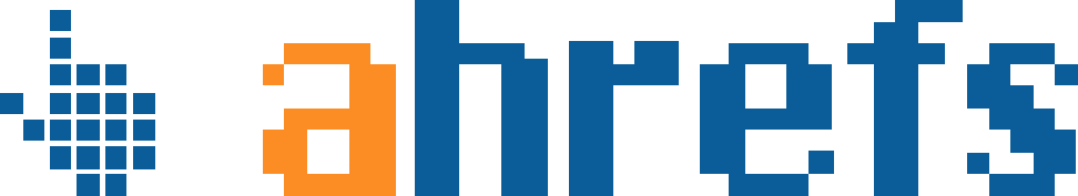 Phân tích Ahrefs