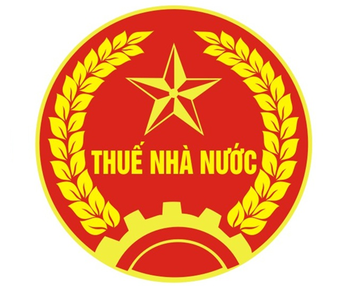 Phần mềm tìm kiếm MST