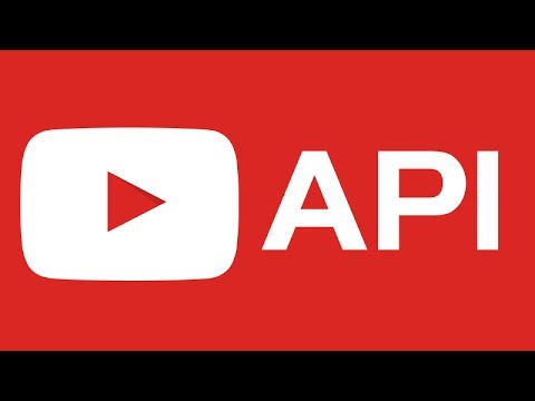 Phần mềm của chúng