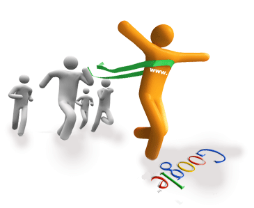 Những yếu tố xếp hạng để SEO thành công
