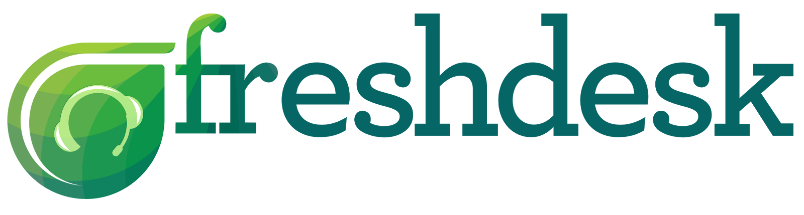 Email Marketing with Freshdesk