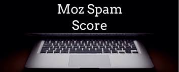 Cách để khắc phục và giảm thiểu Moz Spam Score
