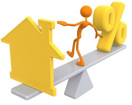Nghệ thuật mô tả sản phẩm chỉ bằng một câu
