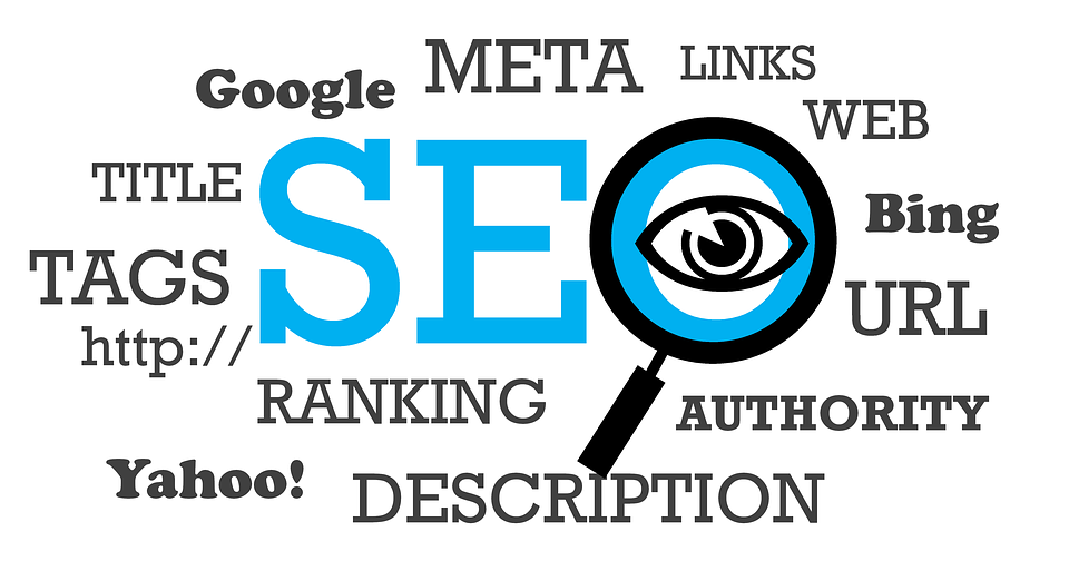 Top 7 bí ẩn SEO được giải quyết