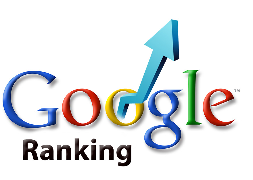 Những yếu tố Google Ranking ẩn bạn phải biết