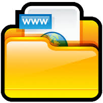 Hướng dẫn thêm website để Seo