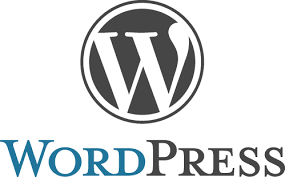 WordPress sẽ trở thành site vệ tinh tốt nhất