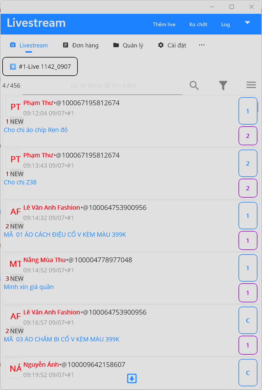 iClick Editor HTML Tool Phần mềm soạn thảo HTML iClick Editor